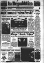giornale/RAV0037040/2005/n. 46 del 24 febbraio